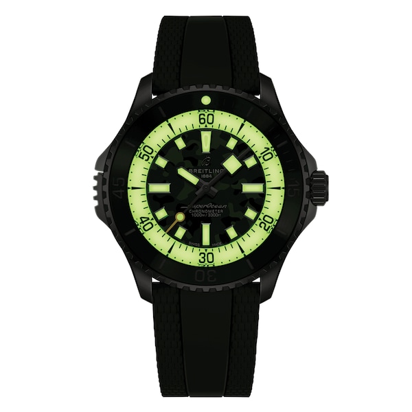 Go to product image 5