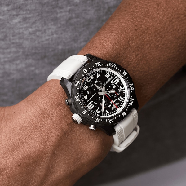 Go to product image 5