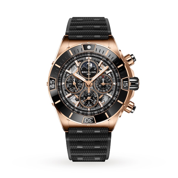 Go to product image 1