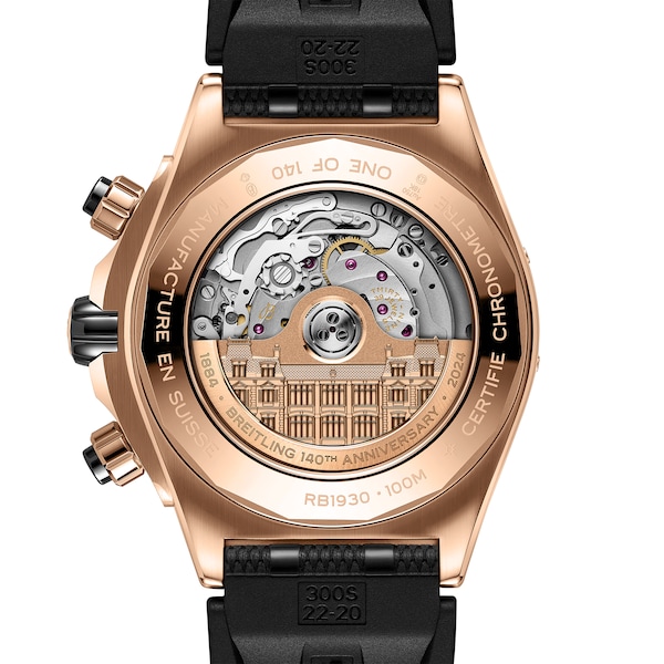 Go to product image 2