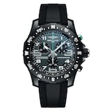 Breitling Endurance Pro 44mm Mens Watch The Watches Of Switzerland Group Exclusive