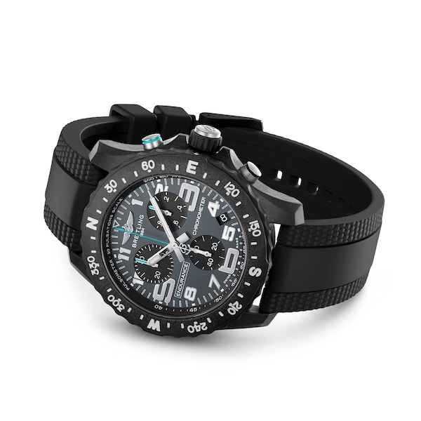 Go to product image 4