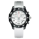 Breitling Endurance Pro 38mm Unisex Watch The Watches Of Switzerland Group Exclusive