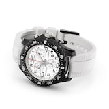 Breitling Endurance Pro 38mm Unisex Watch The Watches Of Switzerland Group Exclusive