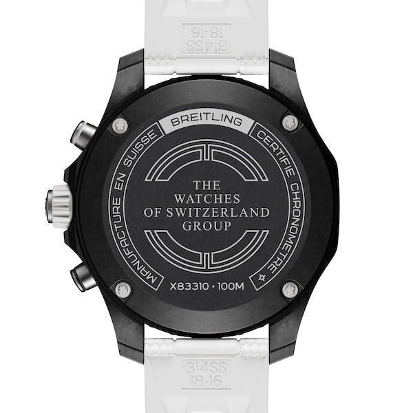 Go to product image 5 Go to product image 5