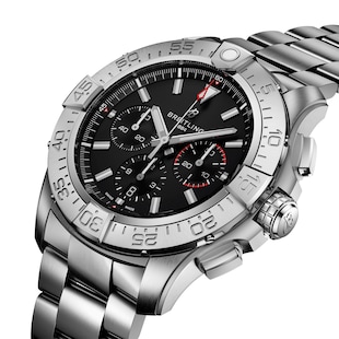 Breitling Super Avenger B01 Chronograph 46