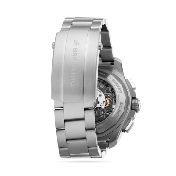 Go to product image 5 Go to product image 5