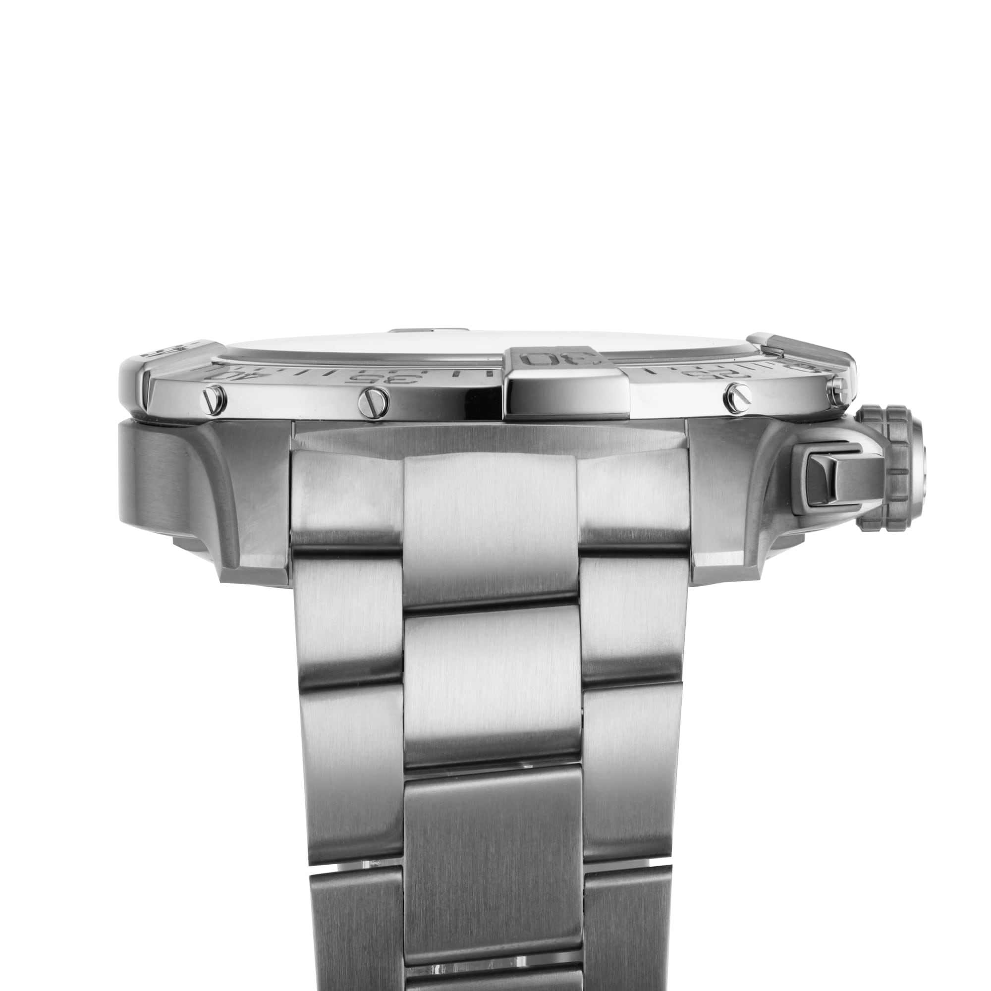 Breitling Super Avenger B01 Chronograph 46