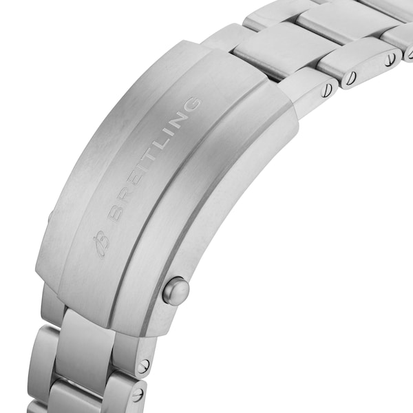 Go to product image 7 Go to product image 7