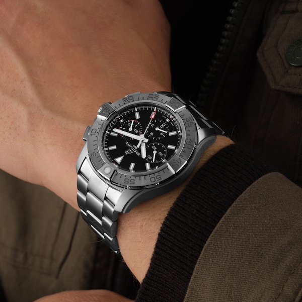 Go to product image 8 Go to product image 8