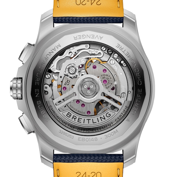 Go to product image 4