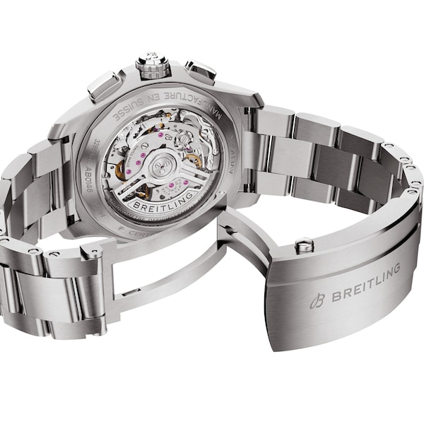 Go to product image 5