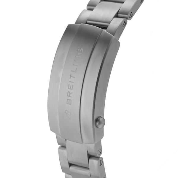 Go to product image 7 Go to product image 7