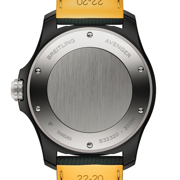 Go to product image 4