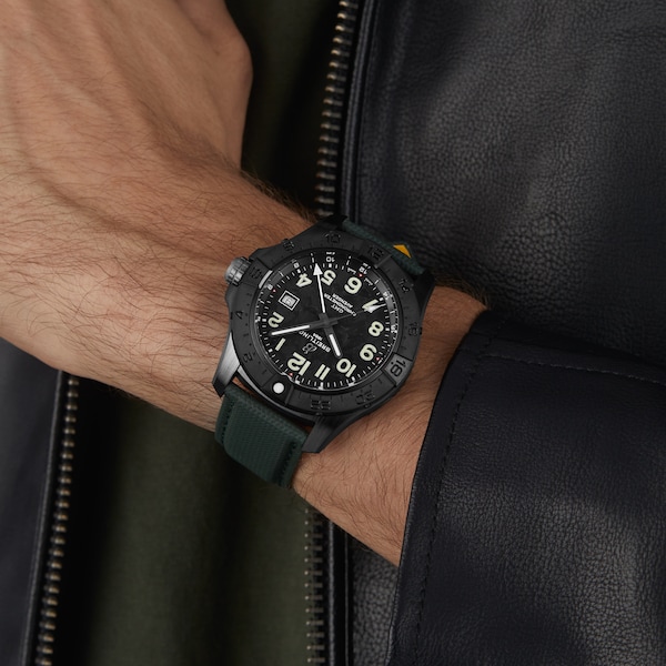 Go to product image 7