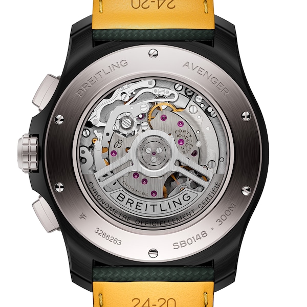 Go to product image 2