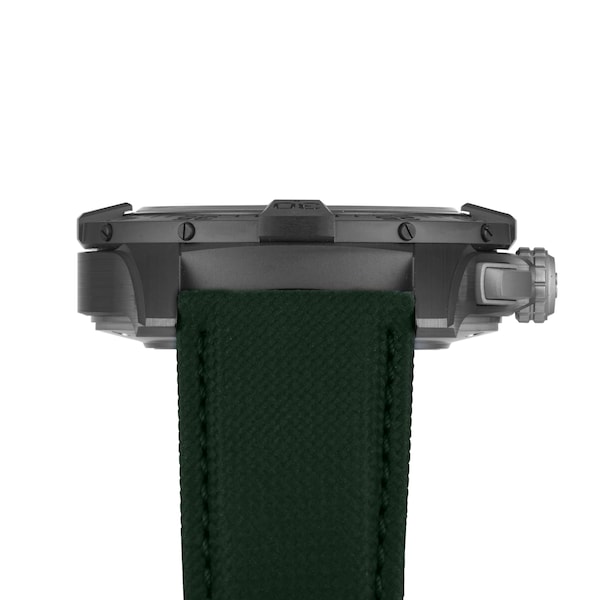 Go to product image 5