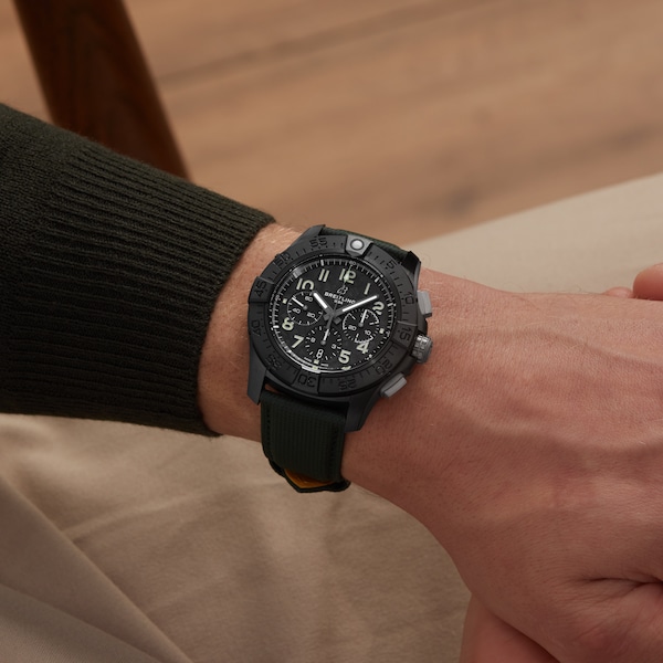 Go to product image 8