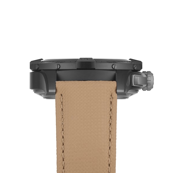 Go to product image 5