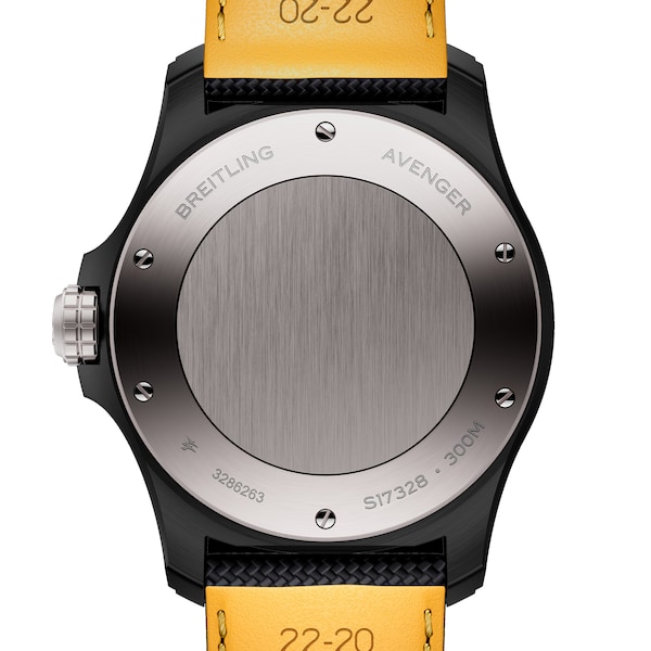 Go to product image 2