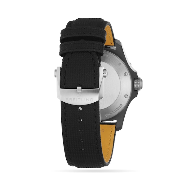 Go to product image 4