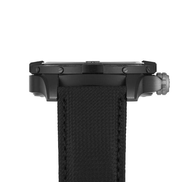 Go to product image 5