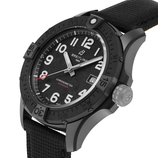 Go to product image 6