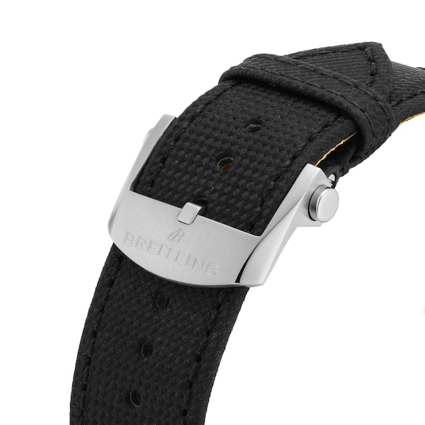 Go to product image 7