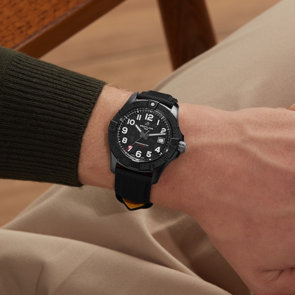 Go to product image 8