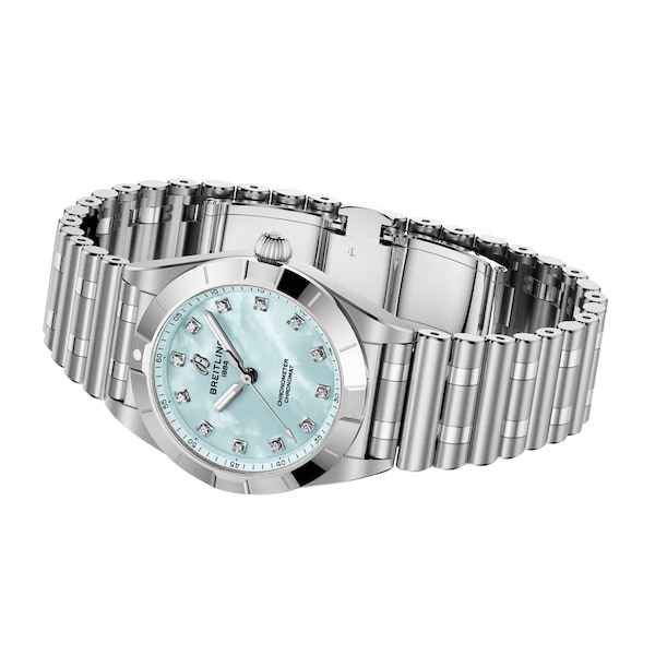 Go to product image 3