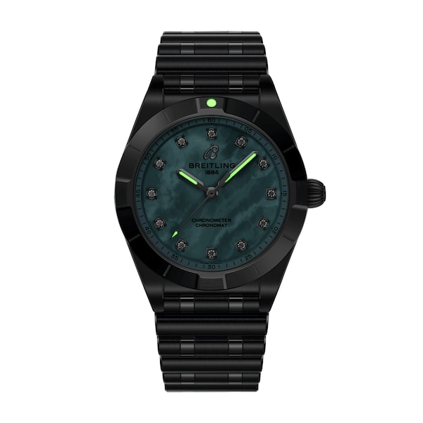 Go to product image 5