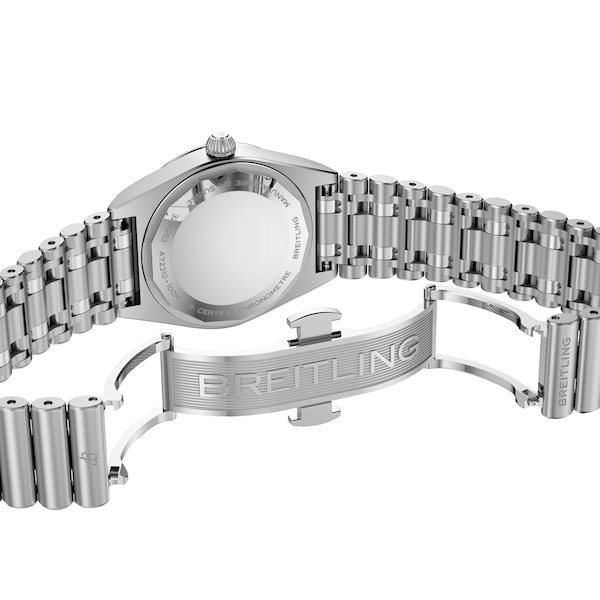 Go to product image 6