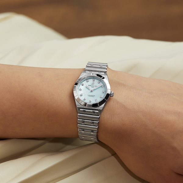 Go to product image 7