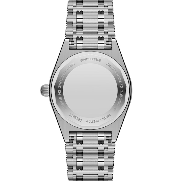 Go to product image 4 Go to product image 4