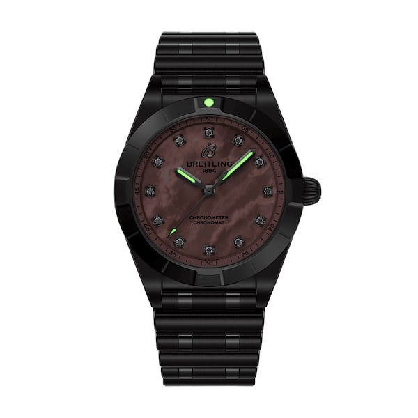 Go to product image 5 Go to product image 5