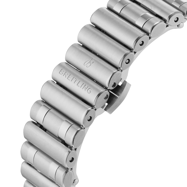 Go to product image 6