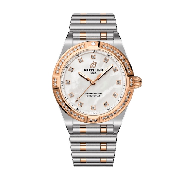 Go to product image 1 Go to product image 1