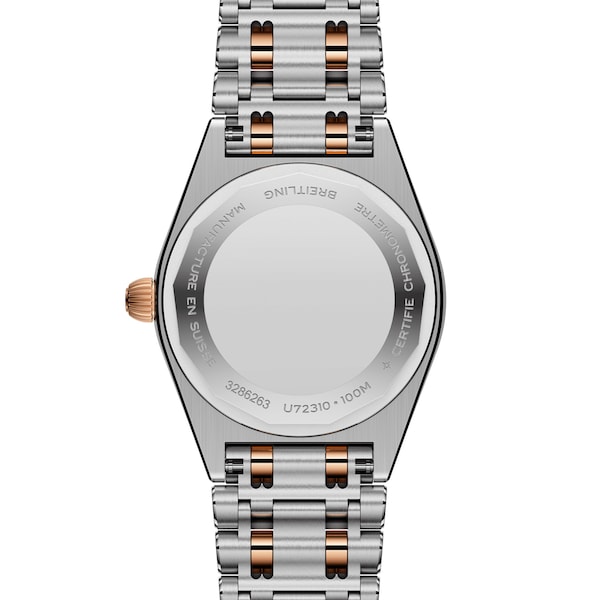 Go to product image 4 Go to product image 4