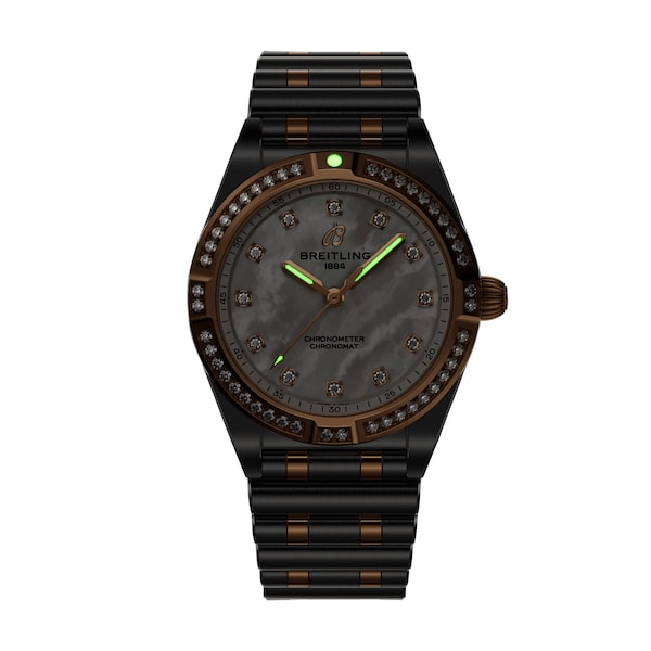 Go to product image 5 Go to product image 5