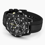 Breitling Endurance Pro 44mm Mens Watch Black