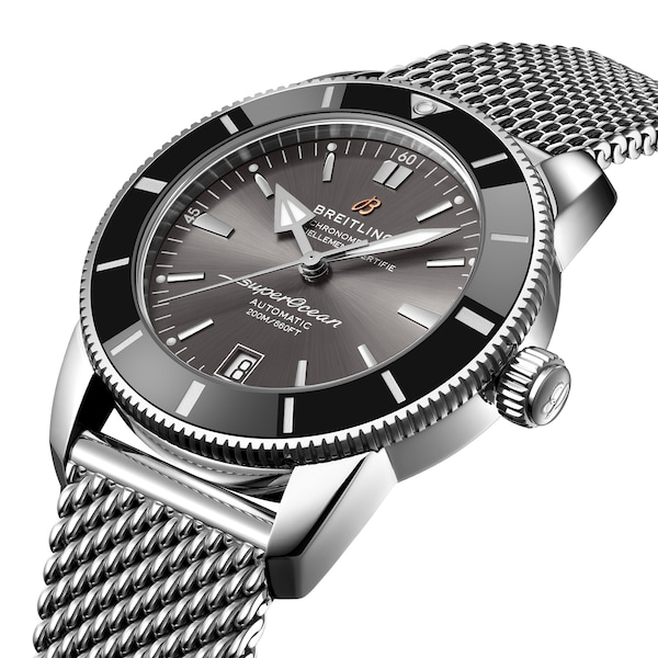 Go to product image 2