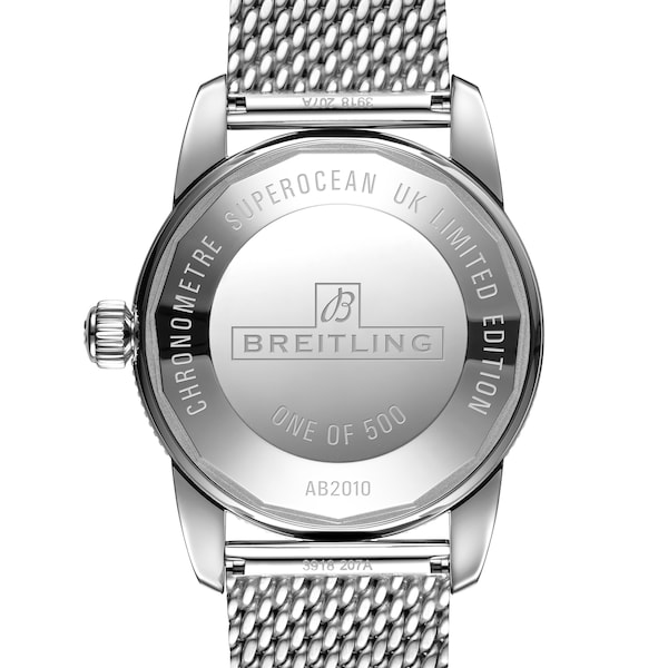 Go to product image 4