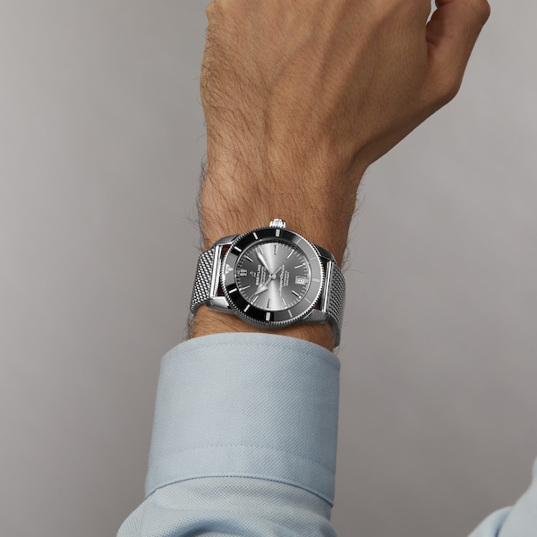 Go to product image 6