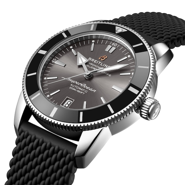 Go to product image 2 Go to product image 2