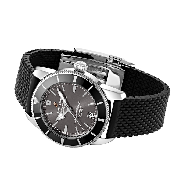 Go to product image 3 Go to product image 3