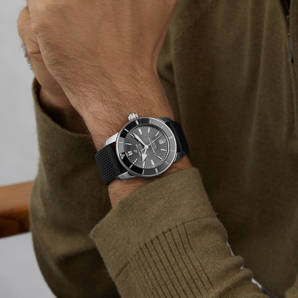 Go to product image 6 Go to product image 6