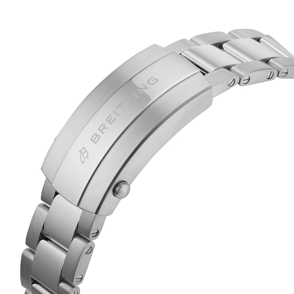 Go to product image 7