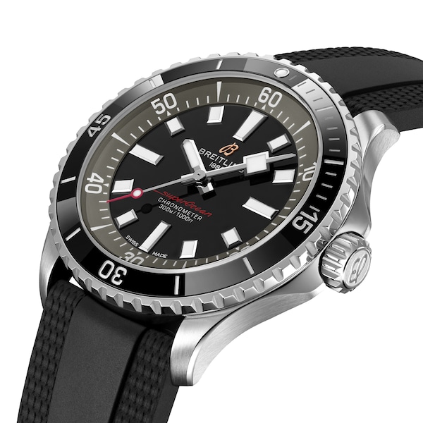 Go to product image 2 Go to product image 2