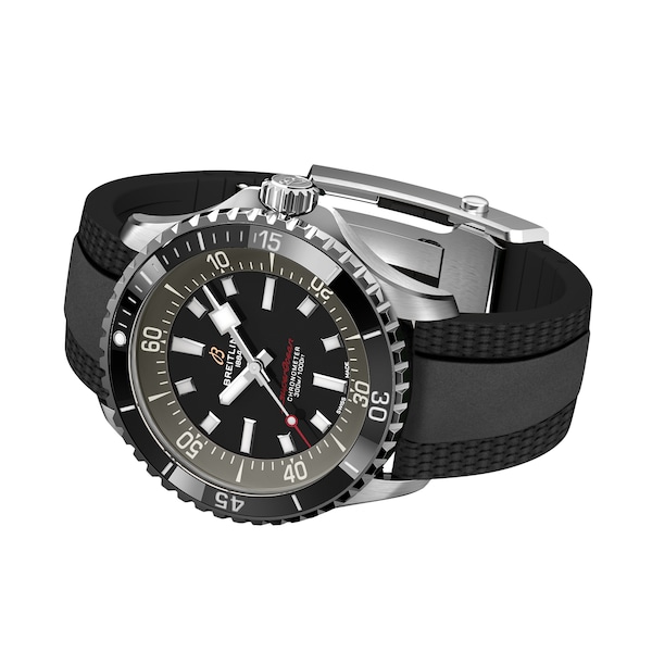 Go to product image 3 Go to product image 3