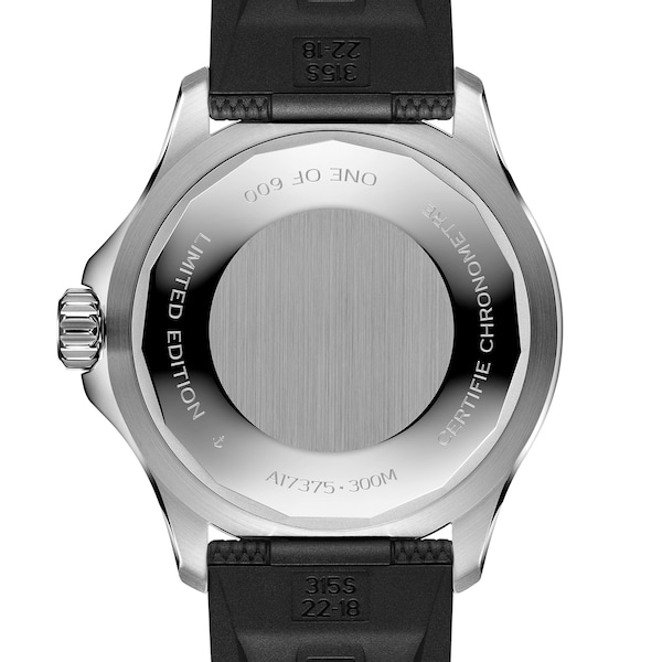 Go to product image 4 Go to product image 4